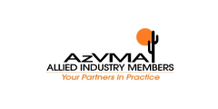 AZVMA