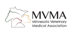 MVMA